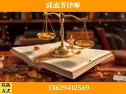 成都-委托诉讼代理人出庭